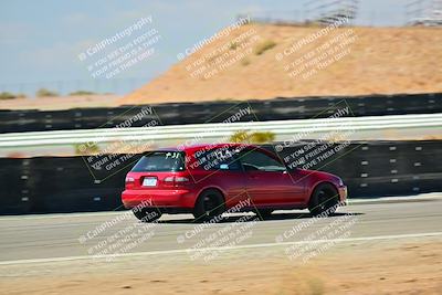 media/Sep-28-2025-Speed Ventures (Sun) [[cf5fbece84]]/Red group/Turn 9 and 3 enter/